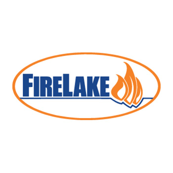 Firelake