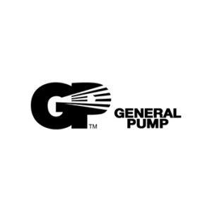 General Pump Parts