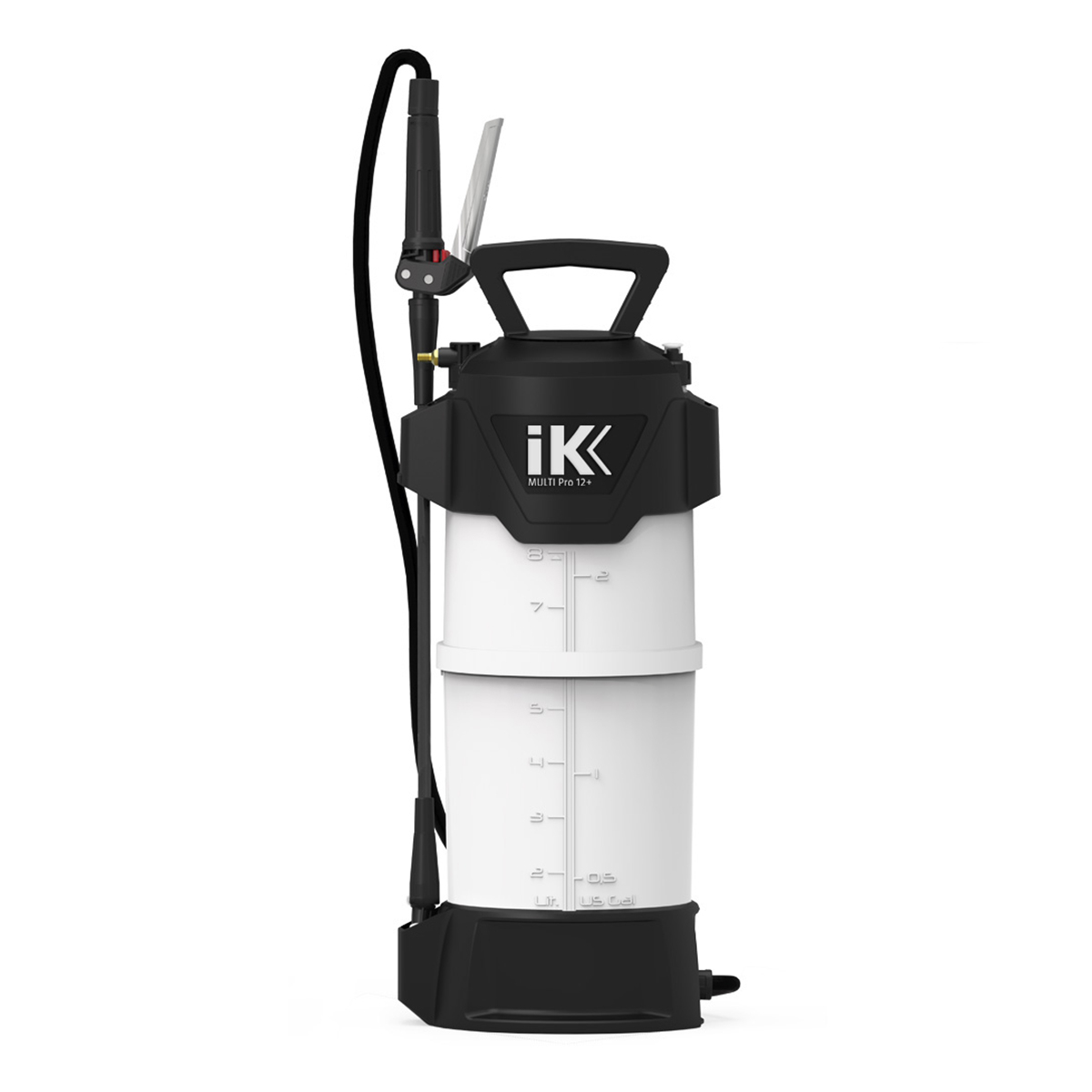 iK Multi Pro 12