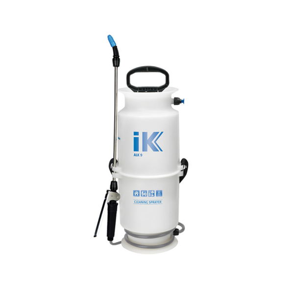 iK Alk 9 Sprayer - 83811916