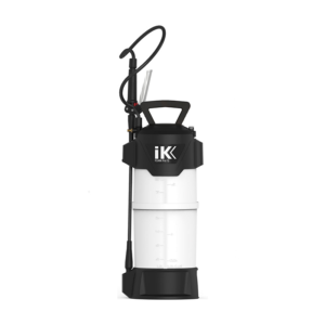 iK Foam Pro 12 Sprayer - 82676