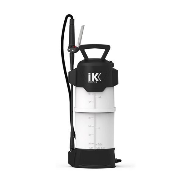 iK Multi Pro 12 Sprayer