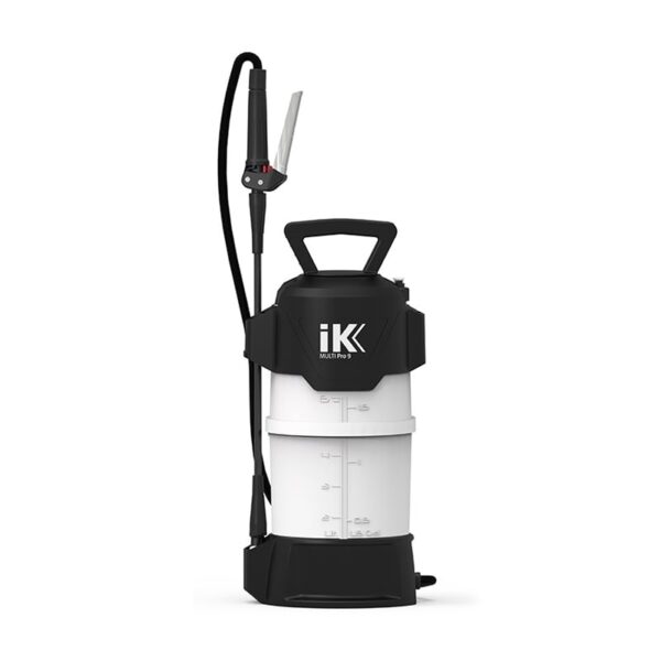 iK Multi Pro 9 Sprayer