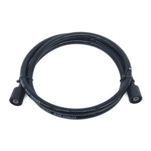 iK Multi Pro Hose