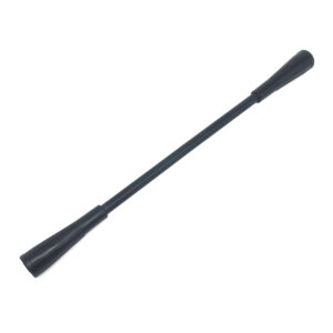 iK Multi Pro & Foam Pro Tube