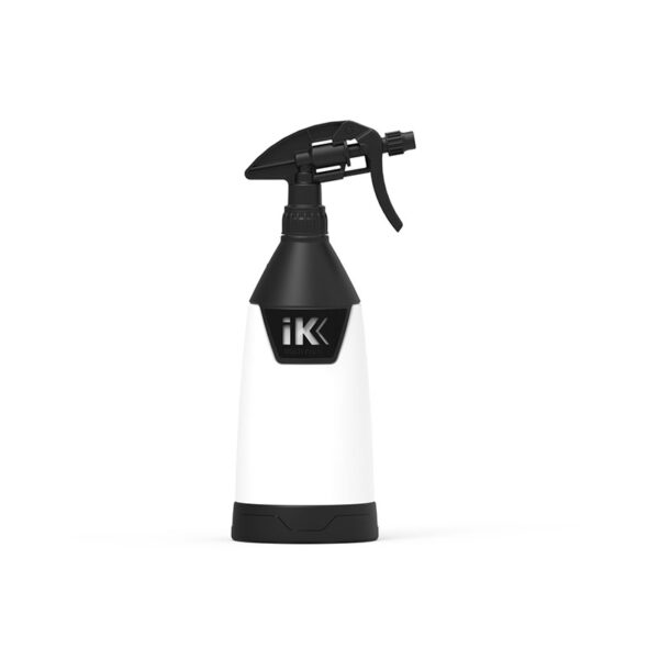 iK Multi TR1 35 oz. Sprayer - 84170