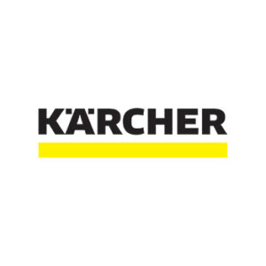Karcher Pump Parts