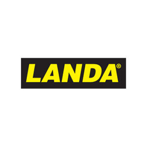 Landa